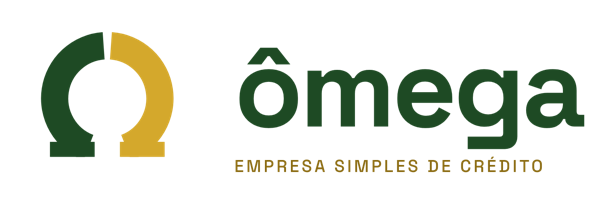 Ômega Empresa Simples de Crédito
